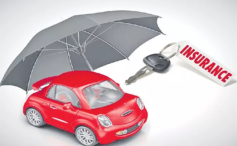 insurer01.jpg