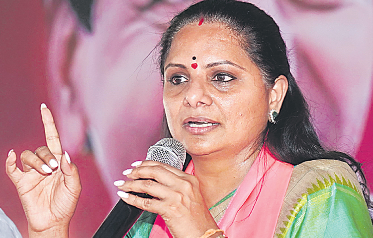 kavitha.jpg