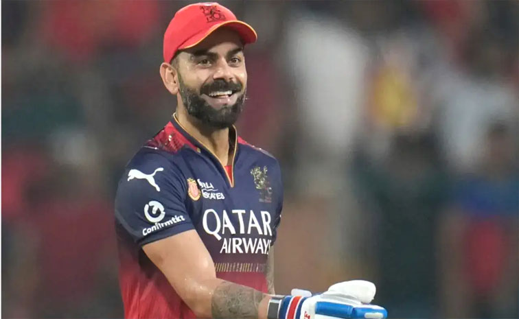 kohli.jpg