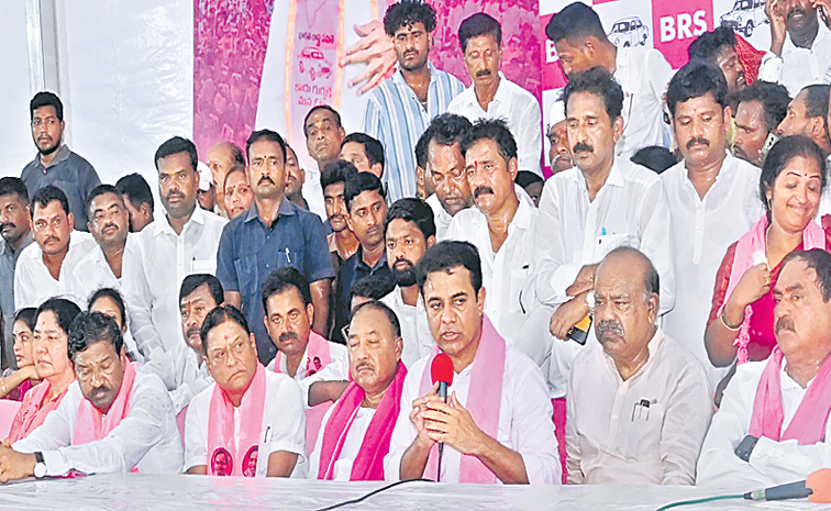 ktr.jpg