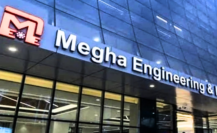 megha.jpg