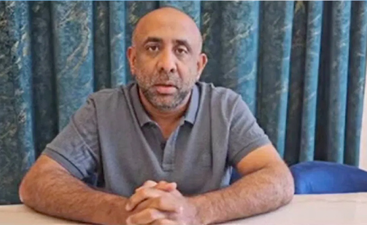 mla-shakeel1.jpg