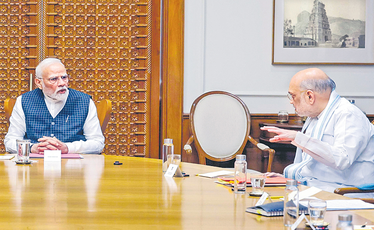 modi.jpg