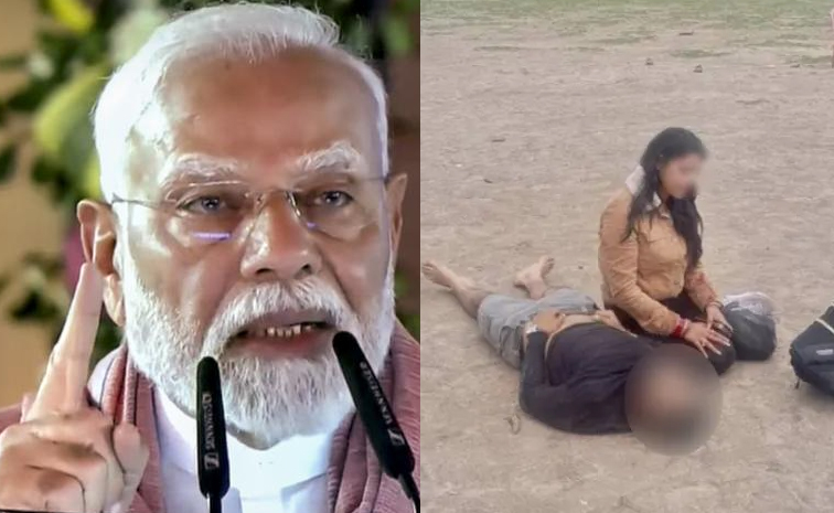 narendra_20modi_pahalgam_20attack.jpg