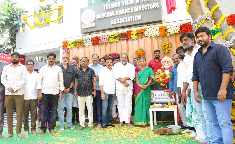 r-narayana-murthi.jpg
