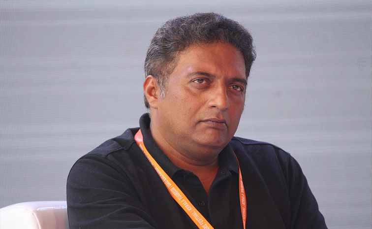 raj_0.jpg