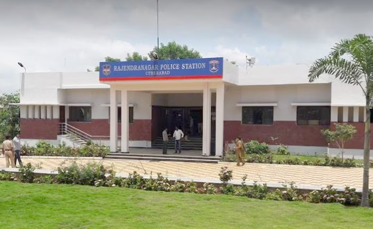 rajendra-nagar-police-stati.jpg