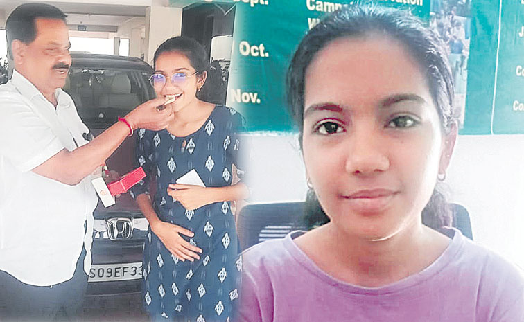 ravina-choudhary-hyderabad.jpg