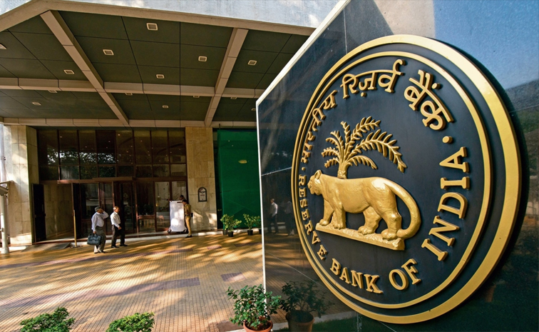 rbi01.jpg