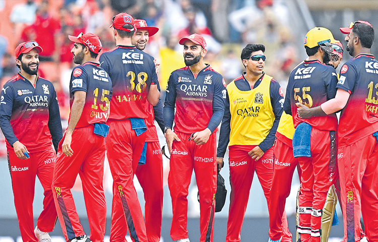 rcb.jpg