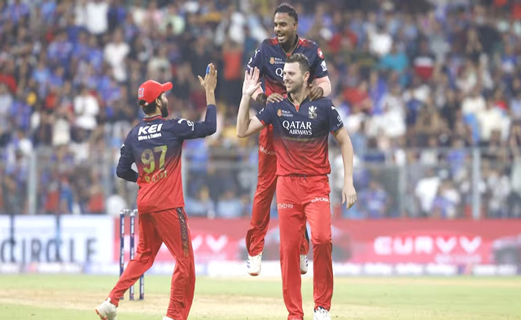 rcb_0.jpg
