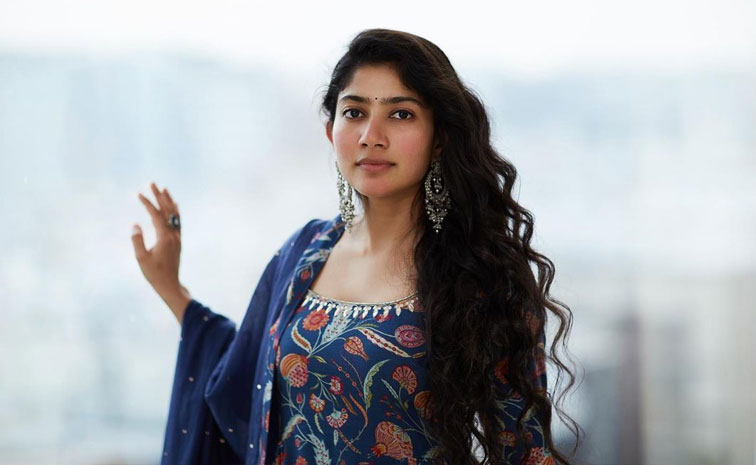sai-pallavi.jpg