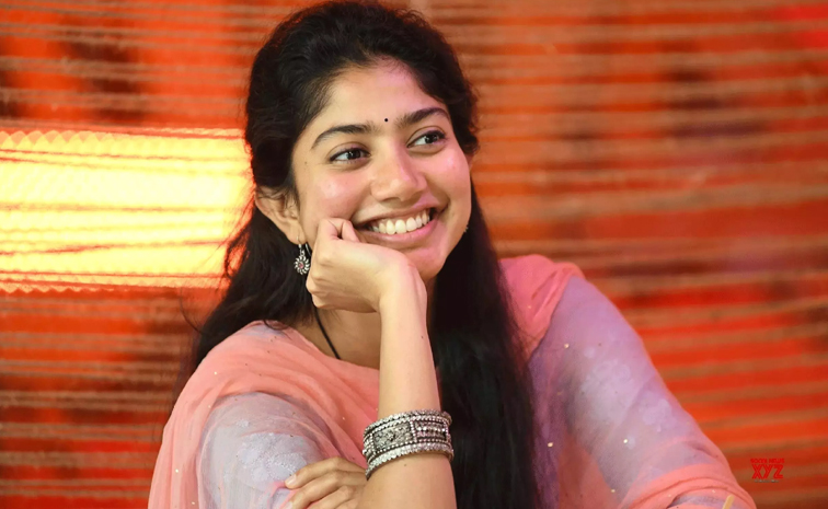 saipallavi.jpg