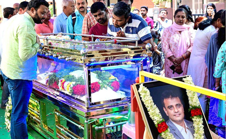 siddha_20ramaiah_Bharath_20Bhushan3.jpg