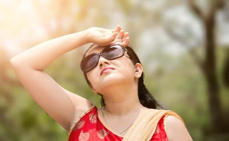 sun2.jpg