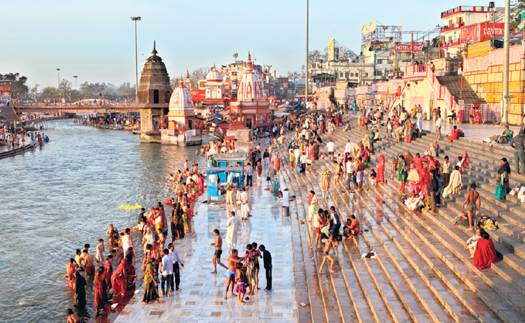 vaisakhamasam-2025.jpg