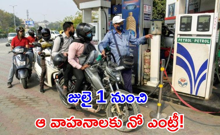 vehii.jpg