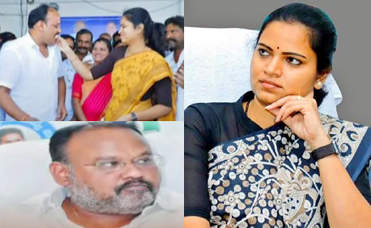 vidadala-rajini.jpg