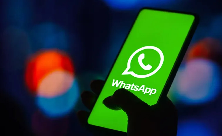 whatsapp01.jpg