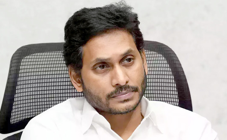 ysjagan3.jpg