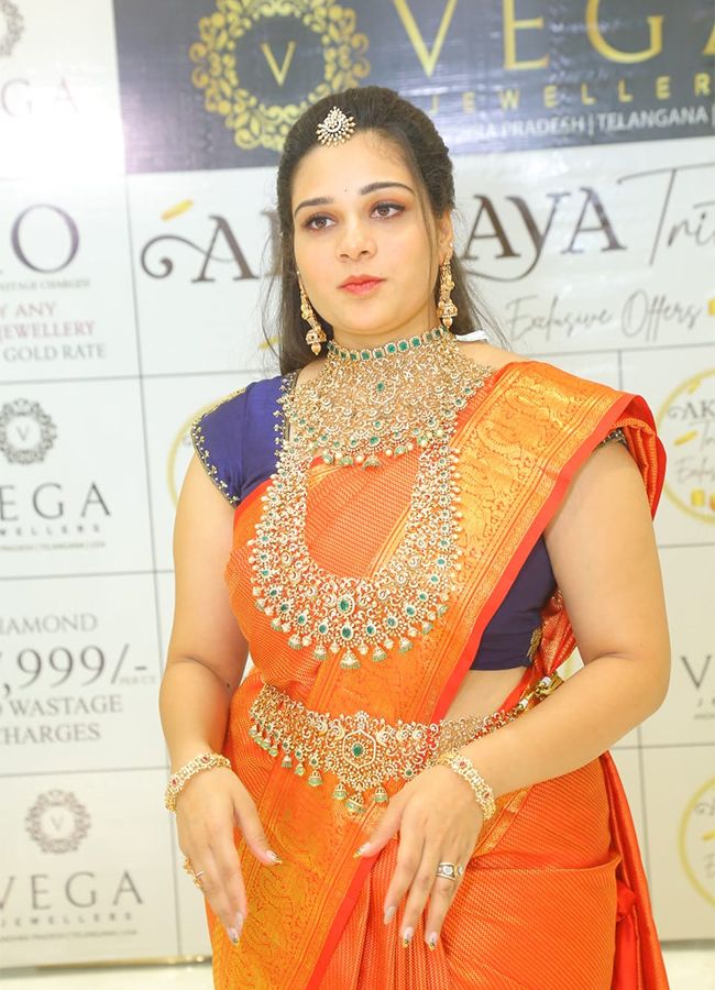 Akshaya_20Tritiya_20Festival_20Models_20that_20made_20a_20splash__20_2811_29.jpg 11