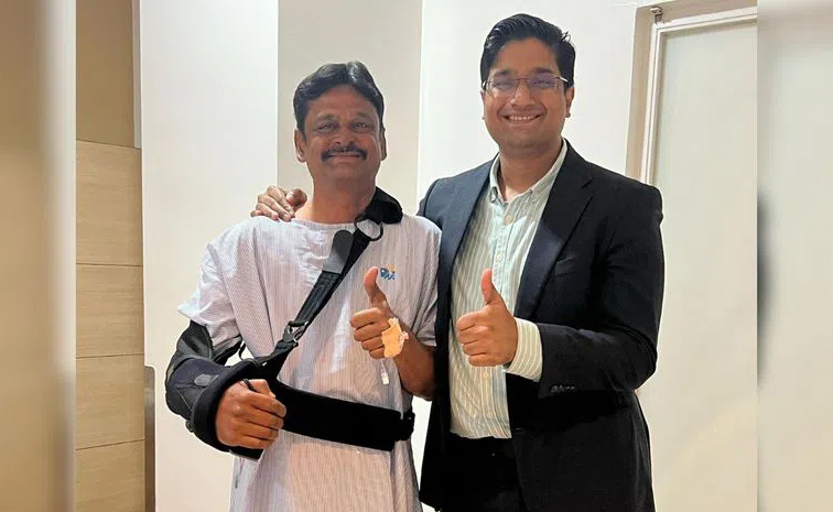 ApolloHospitals.jpg