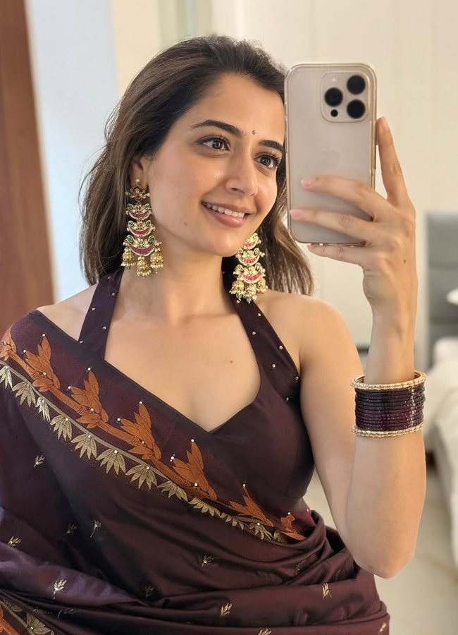 Ashika_20Ranganath1.jpg 2