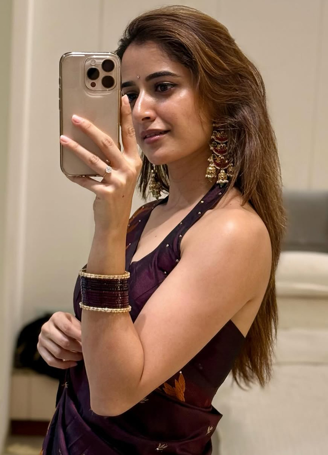 Ashika_20Ranganath10.jpg 11