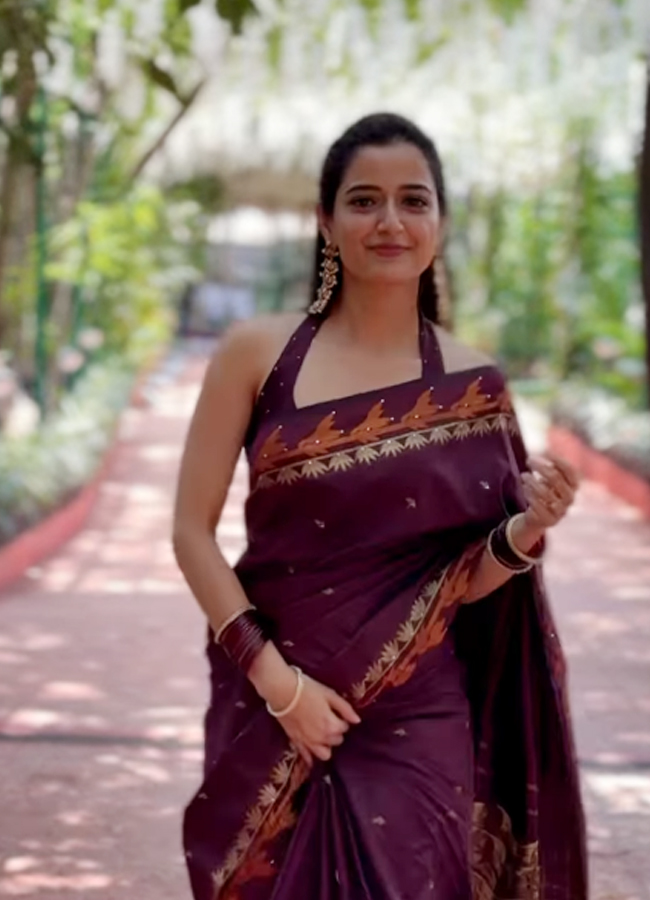 Ashika_20Ranganath12.jpg 13