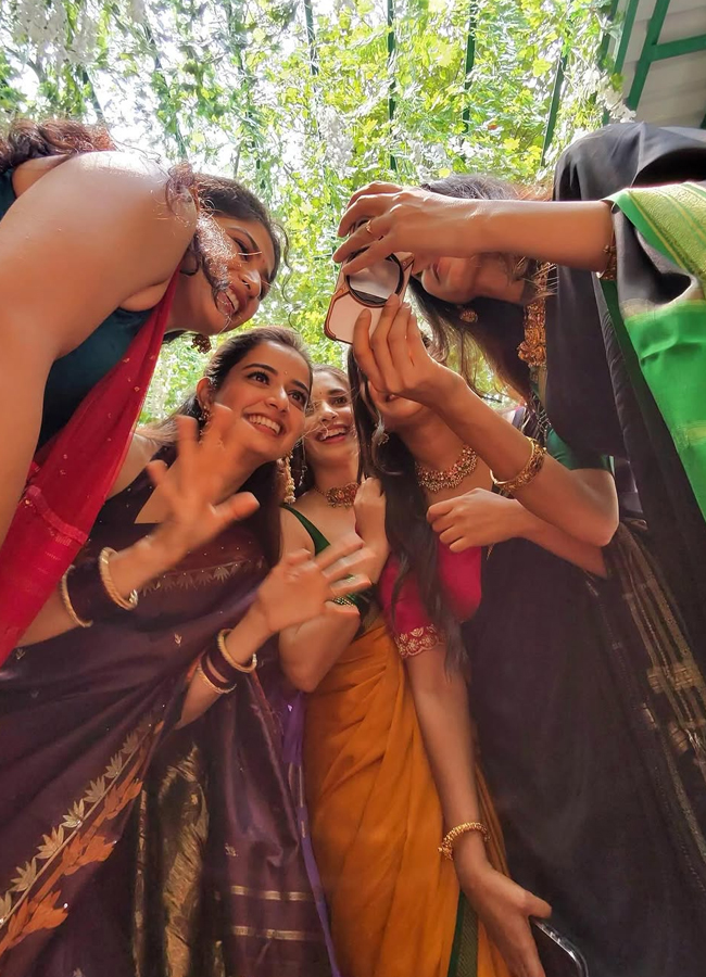 Ashika_20Ranganath2.jpg 3