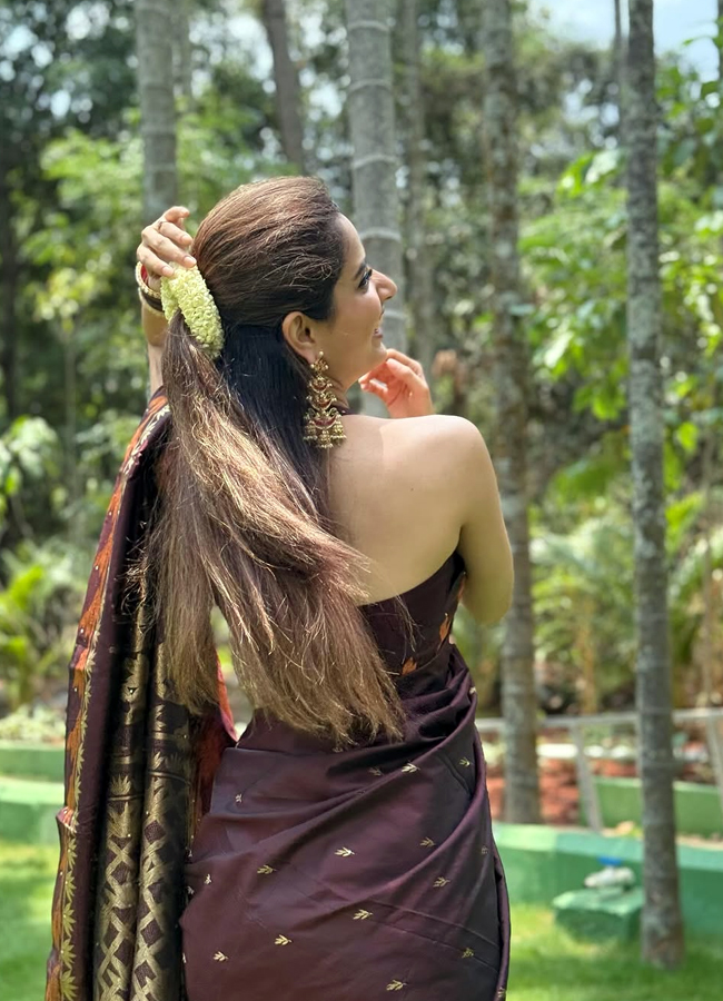 Ashika_20Ranganath3.jpg 4