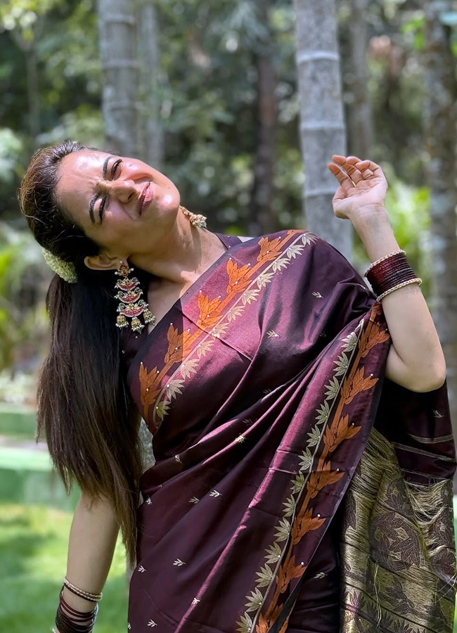 Ashika_20Ranganath5.jpg 6