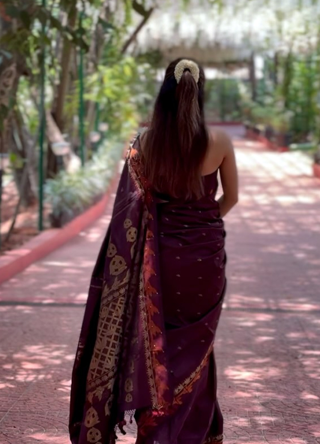 Ashika_20Ranganath6.jpg 7