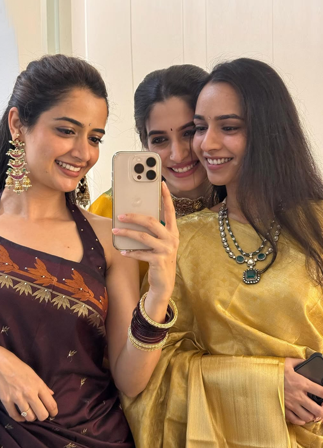 Ashika_20Ranganath7.jpg 8