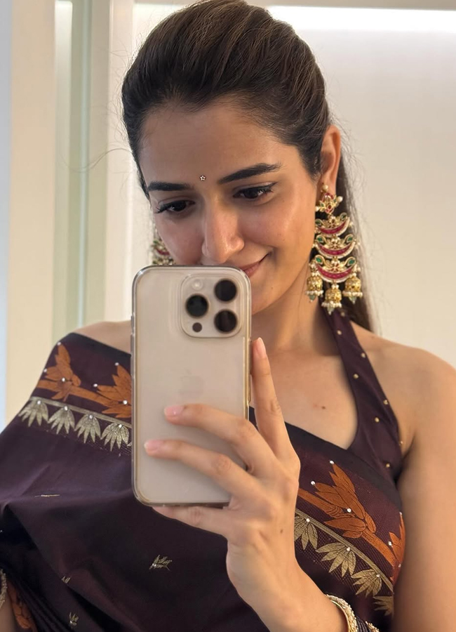 Ashika_20Ranganath8.jpg 9