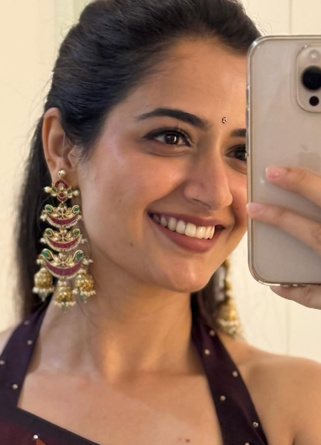 Ashika_20Ranganath9.jpg 10