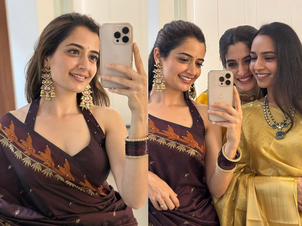 Ashika_20Ranganath_20title.jpg 1