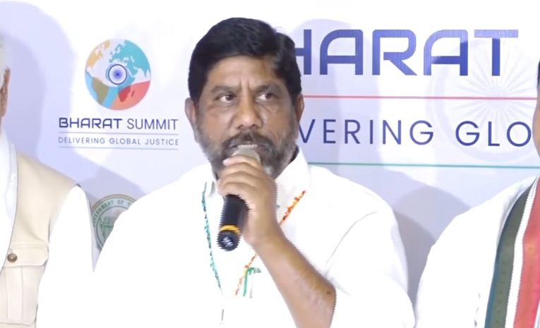 Bhatti-Vikramarka1.jpg