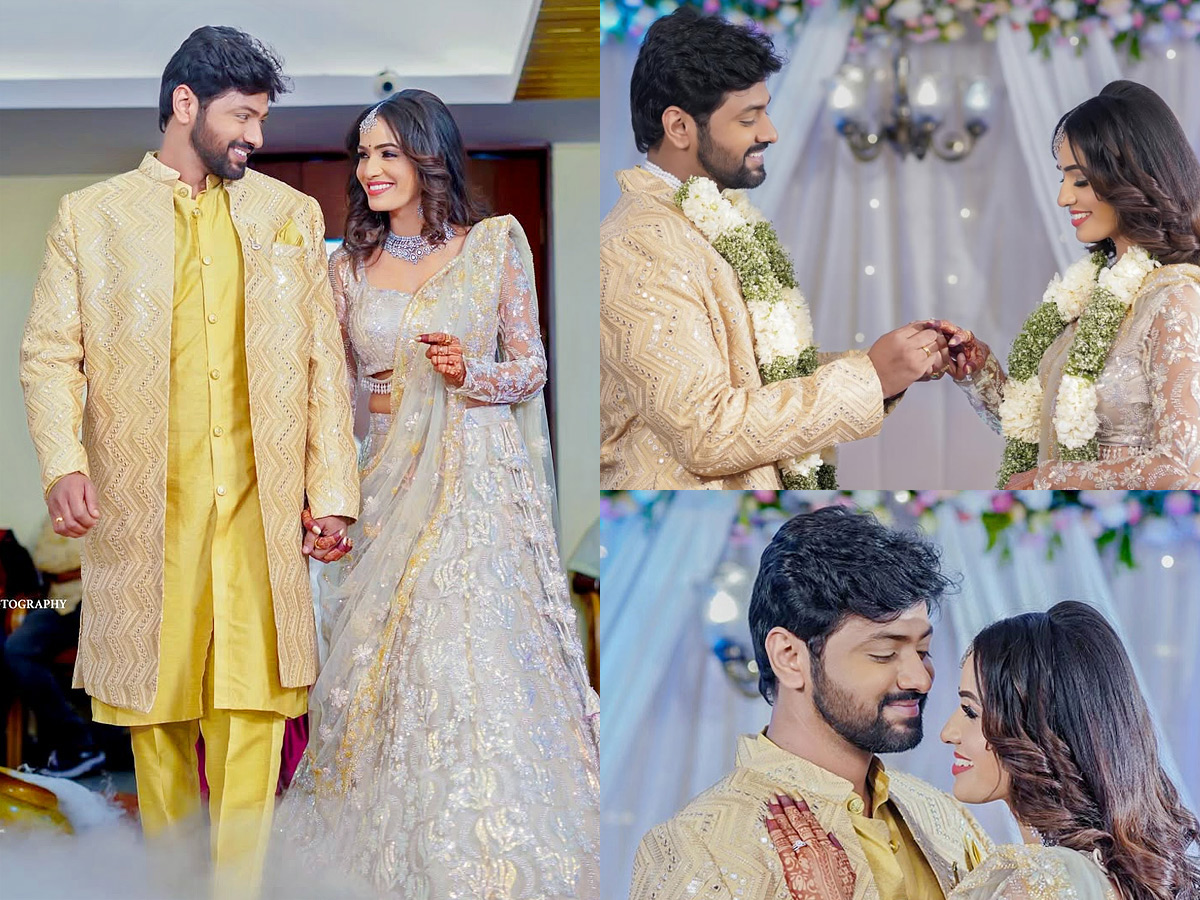 Bigg_20BOss_207_20Shobha_20Shetty_201st_20Year_20Engagement_20Anniversary_20Photos_20_2812_29.jpg 1