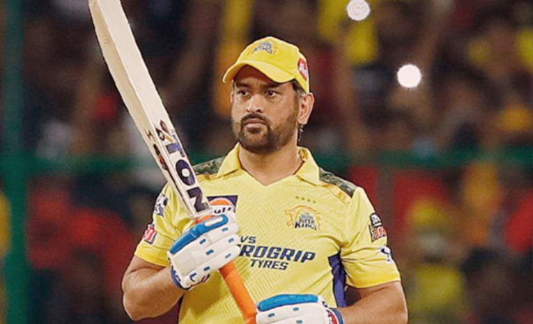Dhoni1.jpg