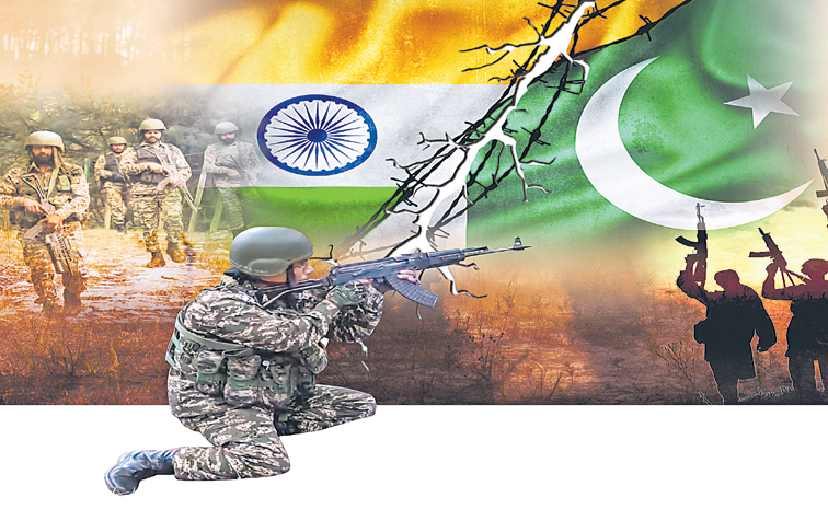 IND-PAK-WAR.jpg