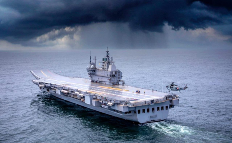 INS.jpg