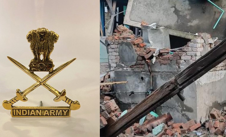 Indian_Army_Pahalgam_Terror.jpg