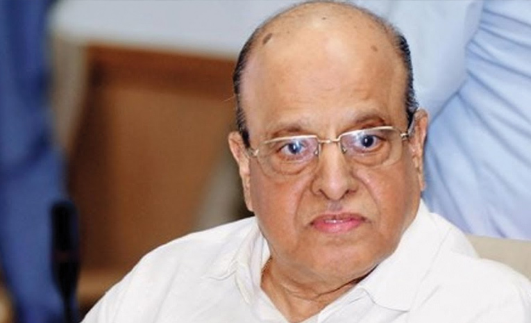 Krishnaswamy-Kasturirangan-.jpg