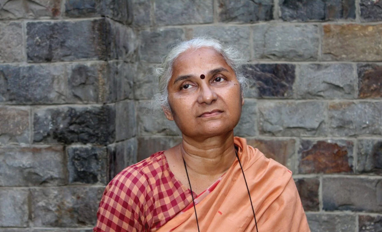 Medha-Patkar-Arrest.jpg