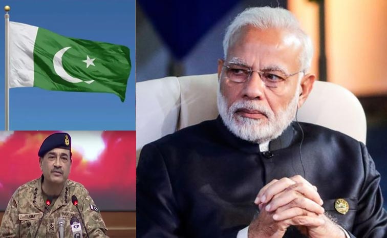 Modi.jpg