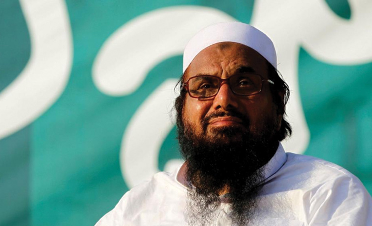 Pahalgam_Hafeez_Sayeed.jpg