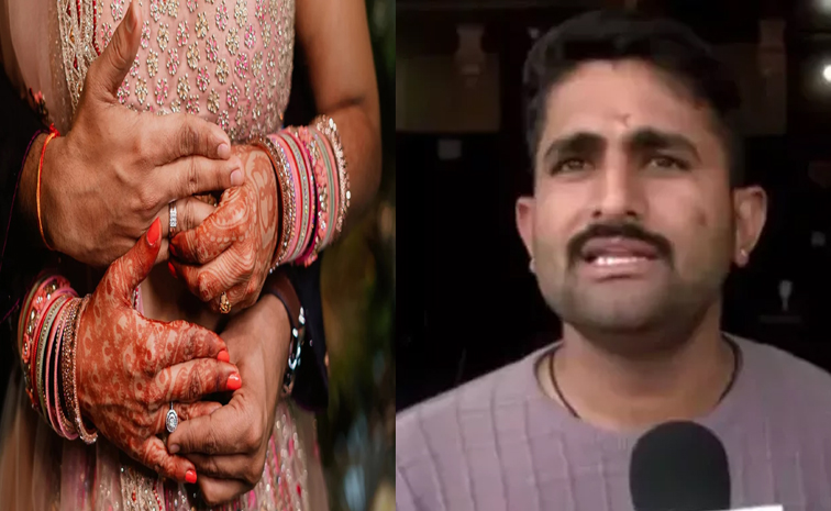 Pahargam_marriage.jpg