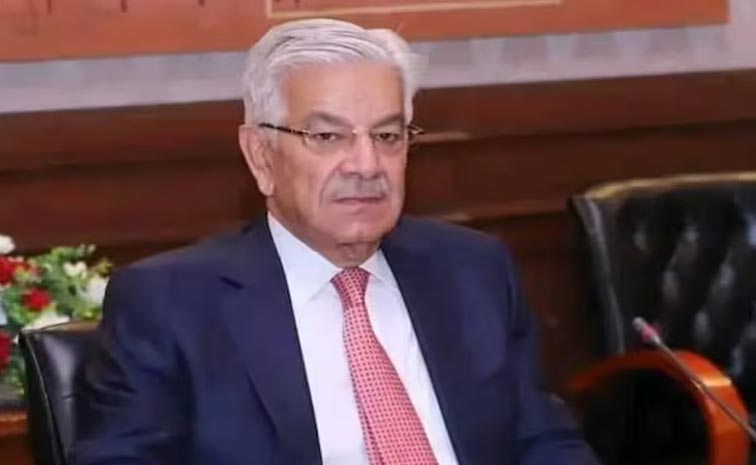 Pak-Minister-Admits-To-Fund.jpg