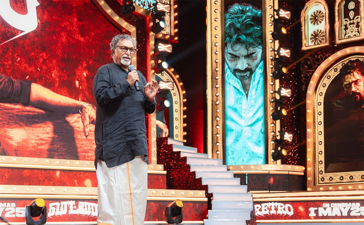 Suriya_20Retro_20Movie_20Grand_20Audio_20Launch_20Photos__20_2811_29.jpg 11